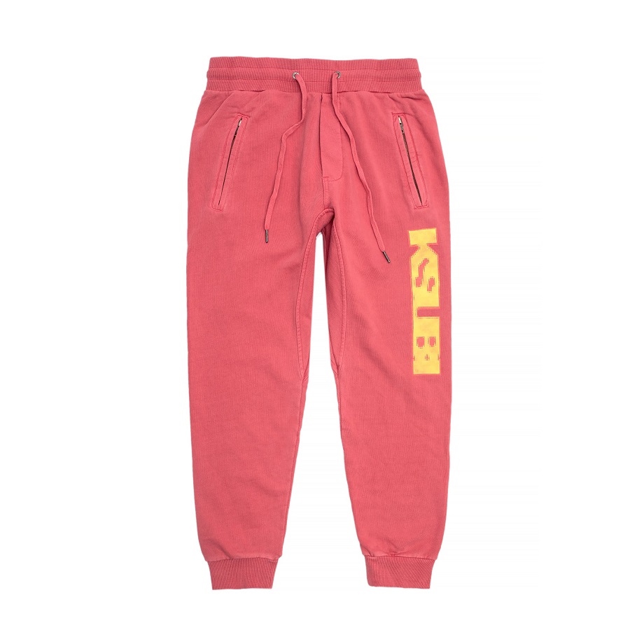 Ksubi sweatpants