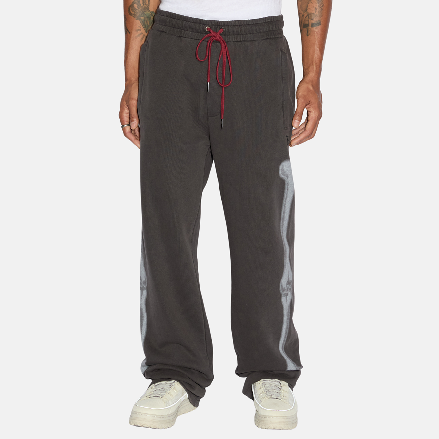 Ksubi sweatpants