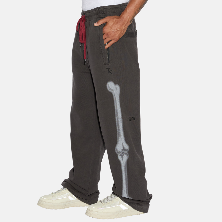 Ksubi sweatpants for Ultimate Comfort and Style