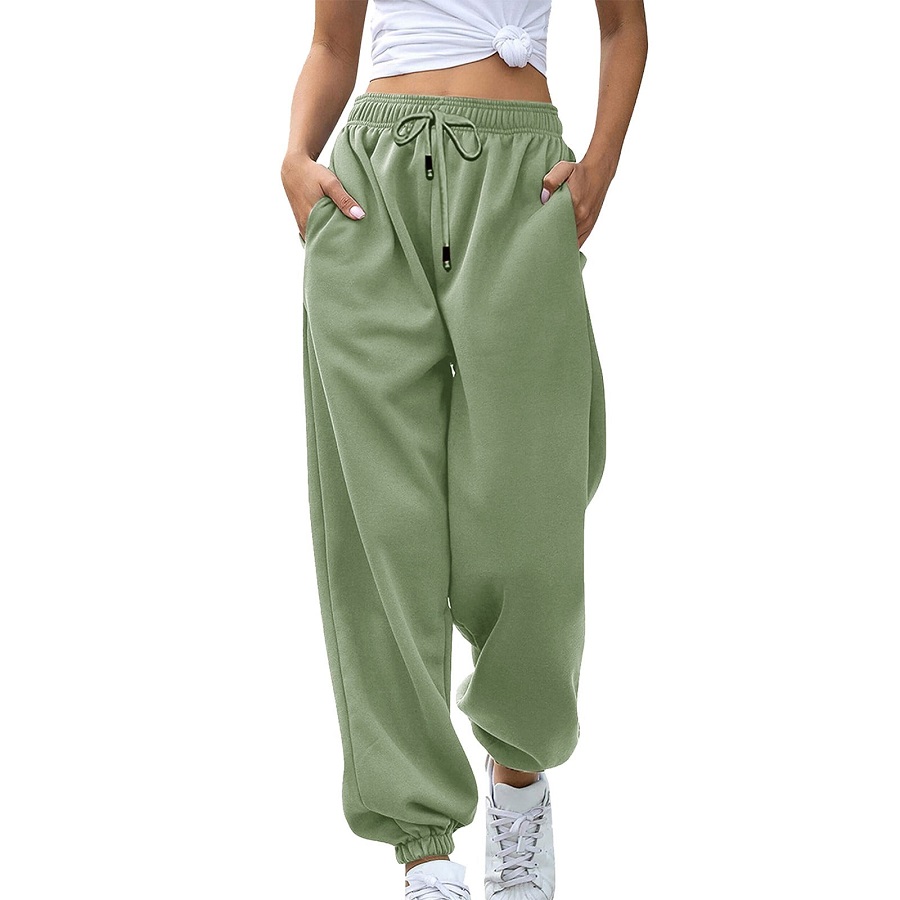 Sweatpants brands to Elevate Your Loungewear Game