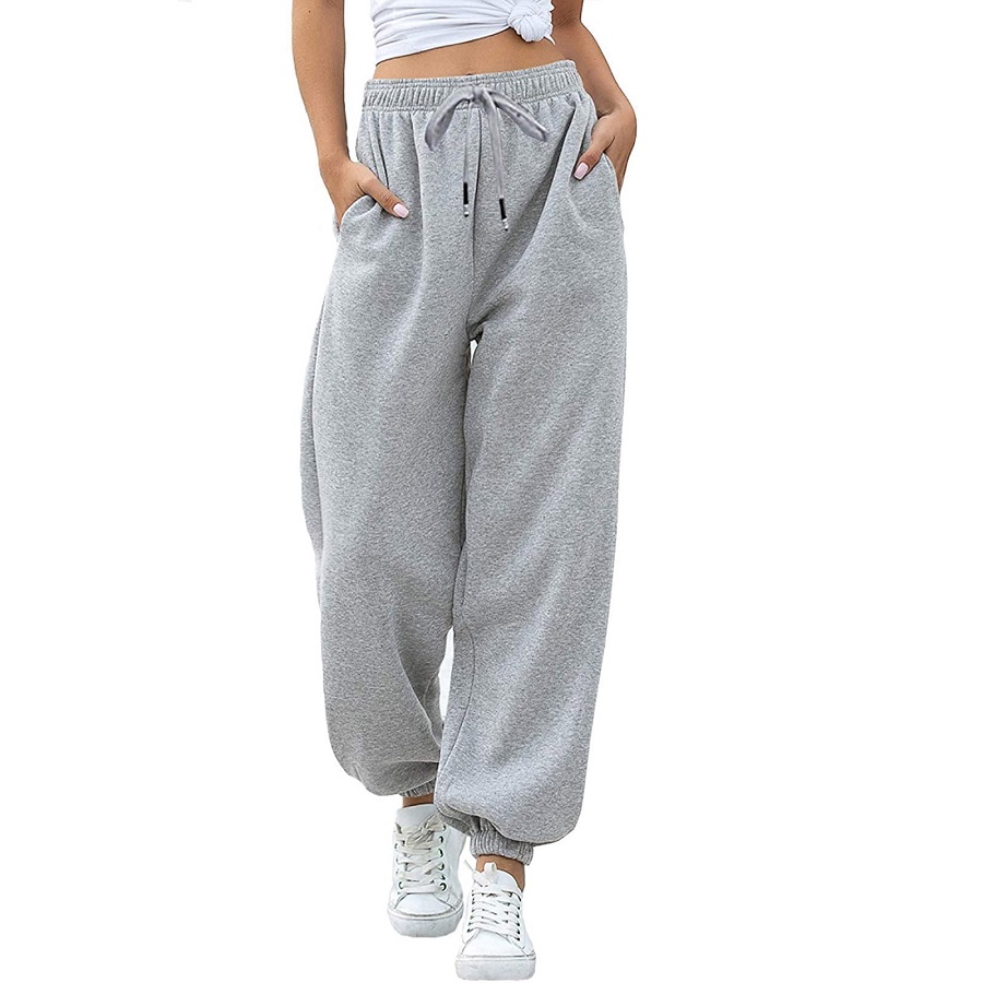 Brandy melville sweatpants