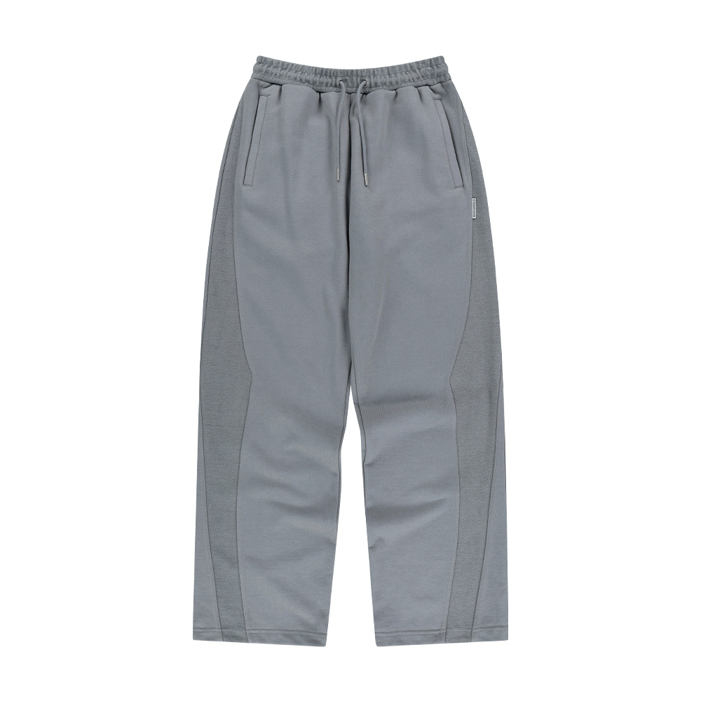 Cut-off sweatpants: A Trendy Twist on Loungewear