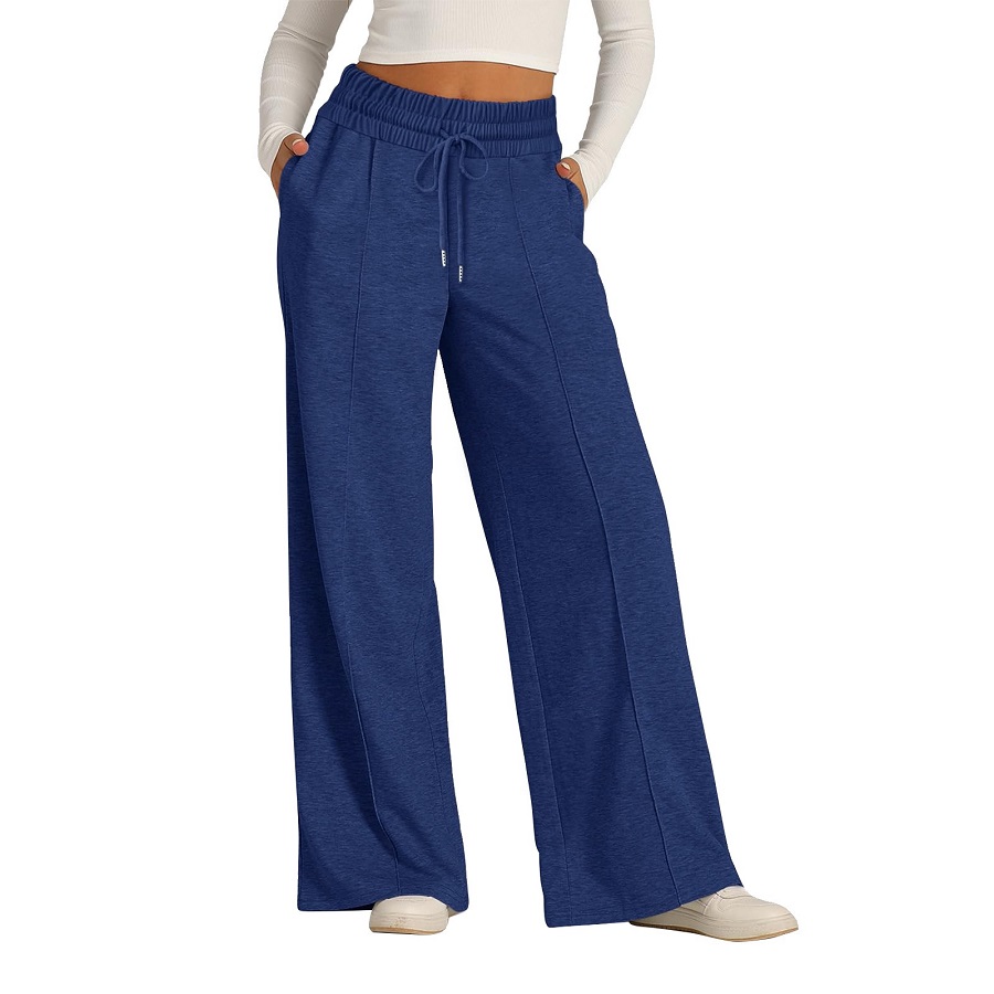 Dressy sweatpants: Elevate Your Casual Wardrobe