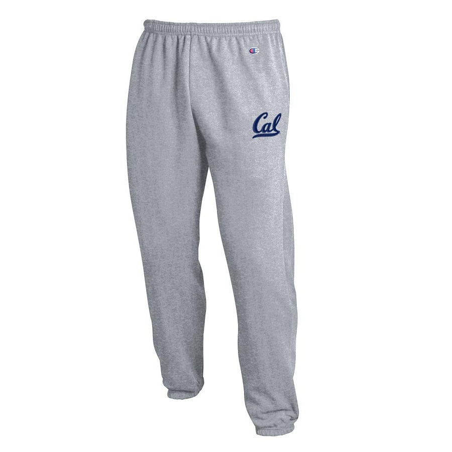 Champions sweatpants