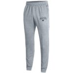 Champions sweatpants: Elevate Your Comfort