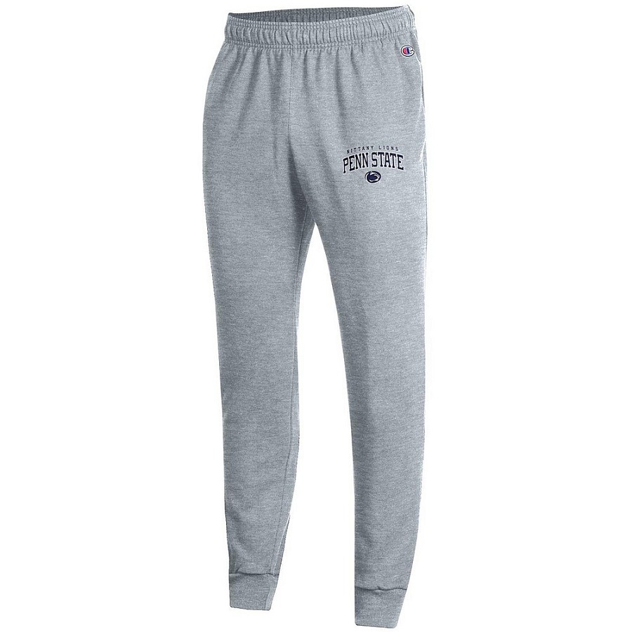 Champions sweatpants: Elevate Your Comfort