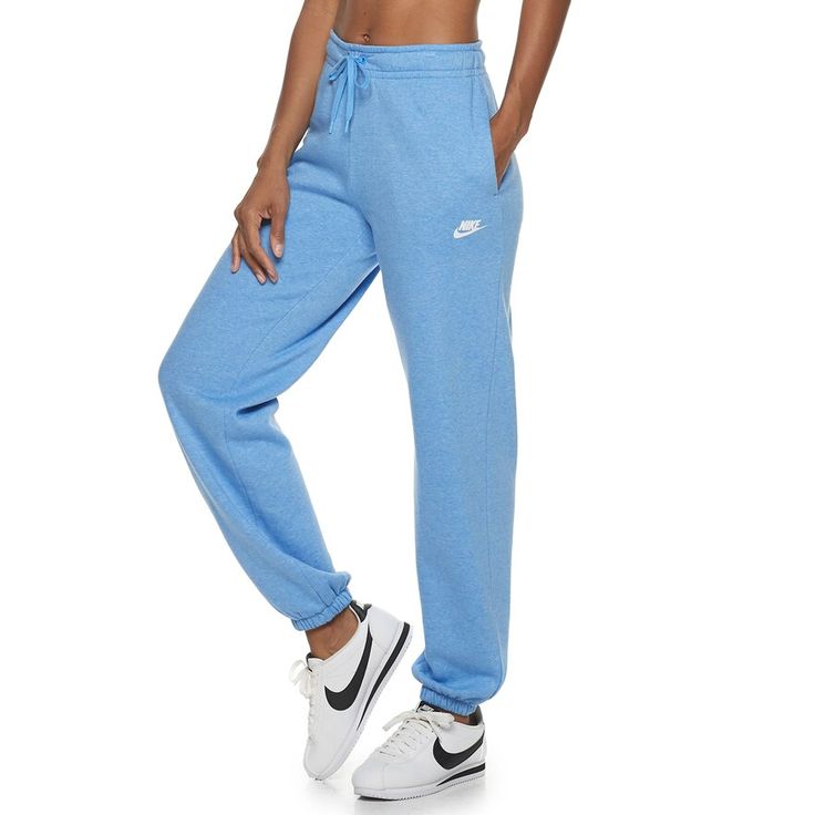 Kohl’s sweatpants: Comfort Meets Style