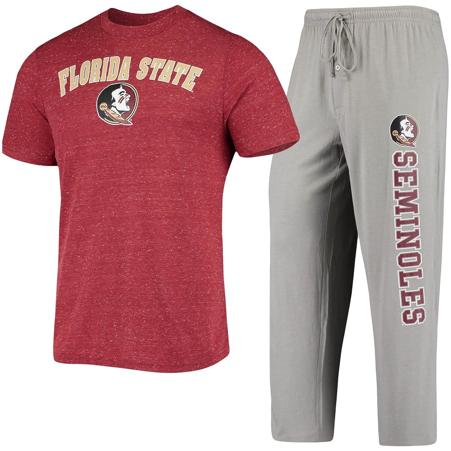 fsu sweatpants