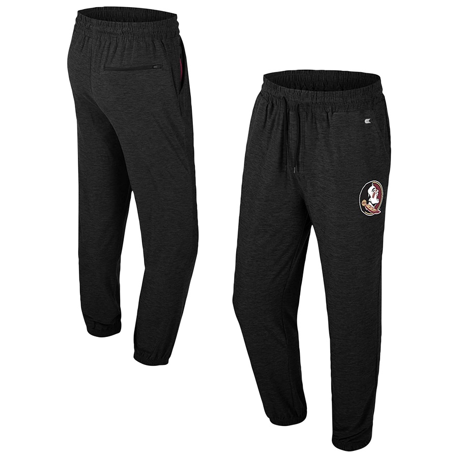 fsu sweatpants