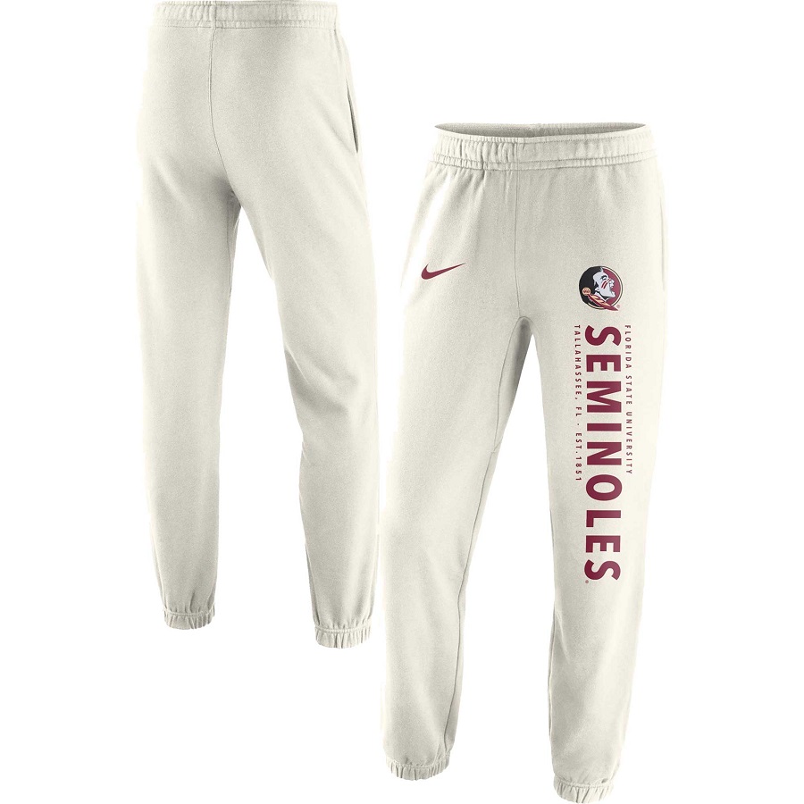 fsu sweatpants