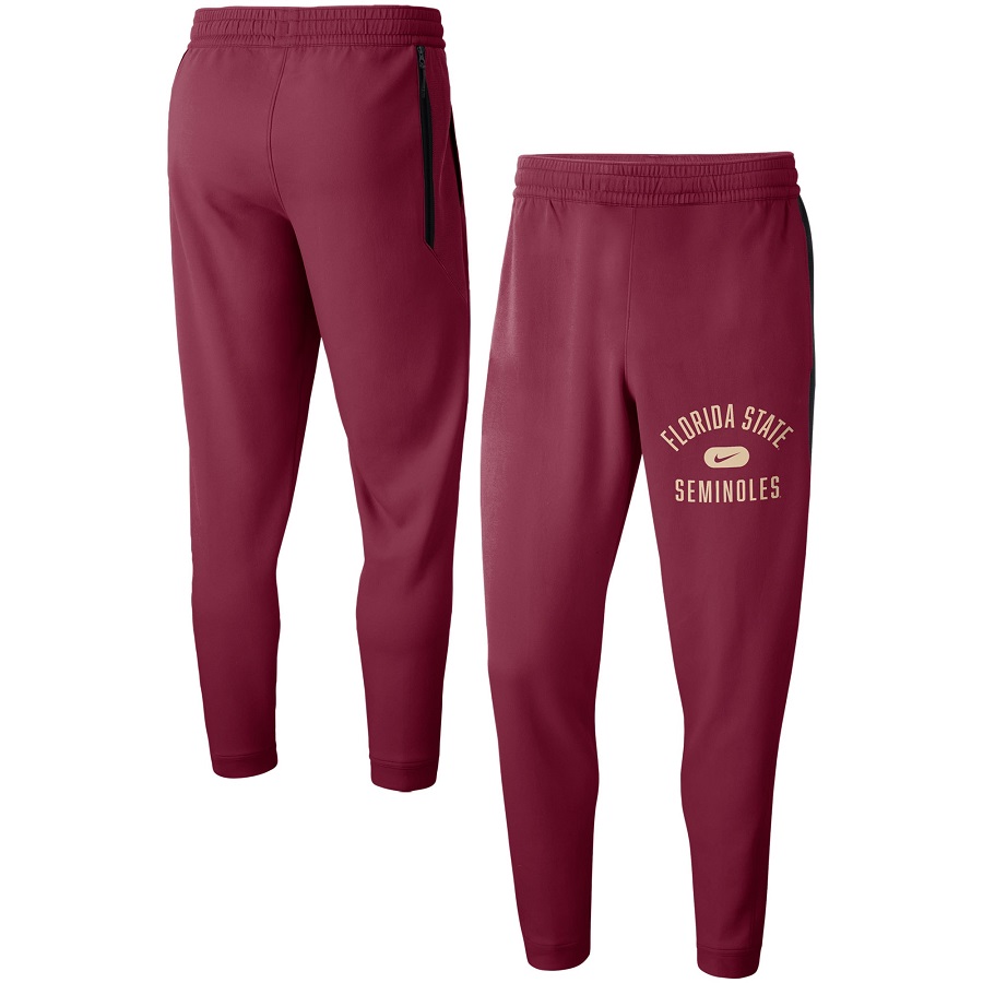 Fsu sweatpants: Stay Cozy and Supportive