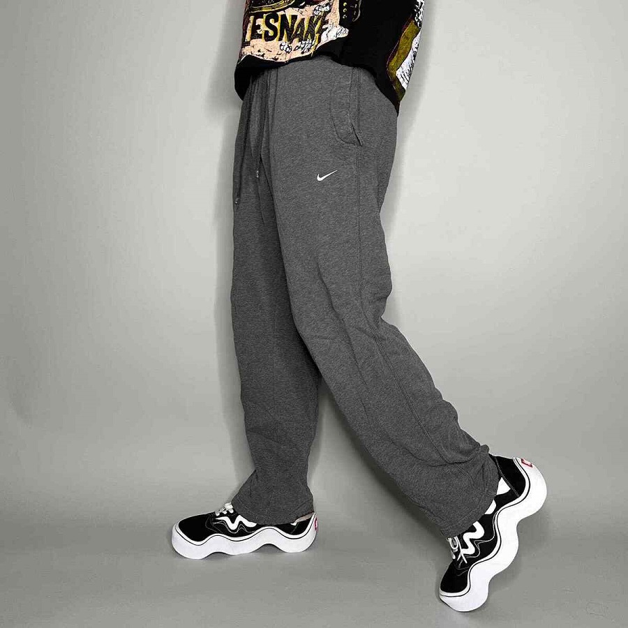 Nike oversized sweatpants: The Ultimate Guide to it