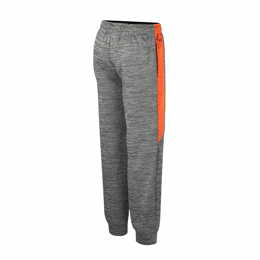 Clemson sweatpants: Stay Cozy and Stylish