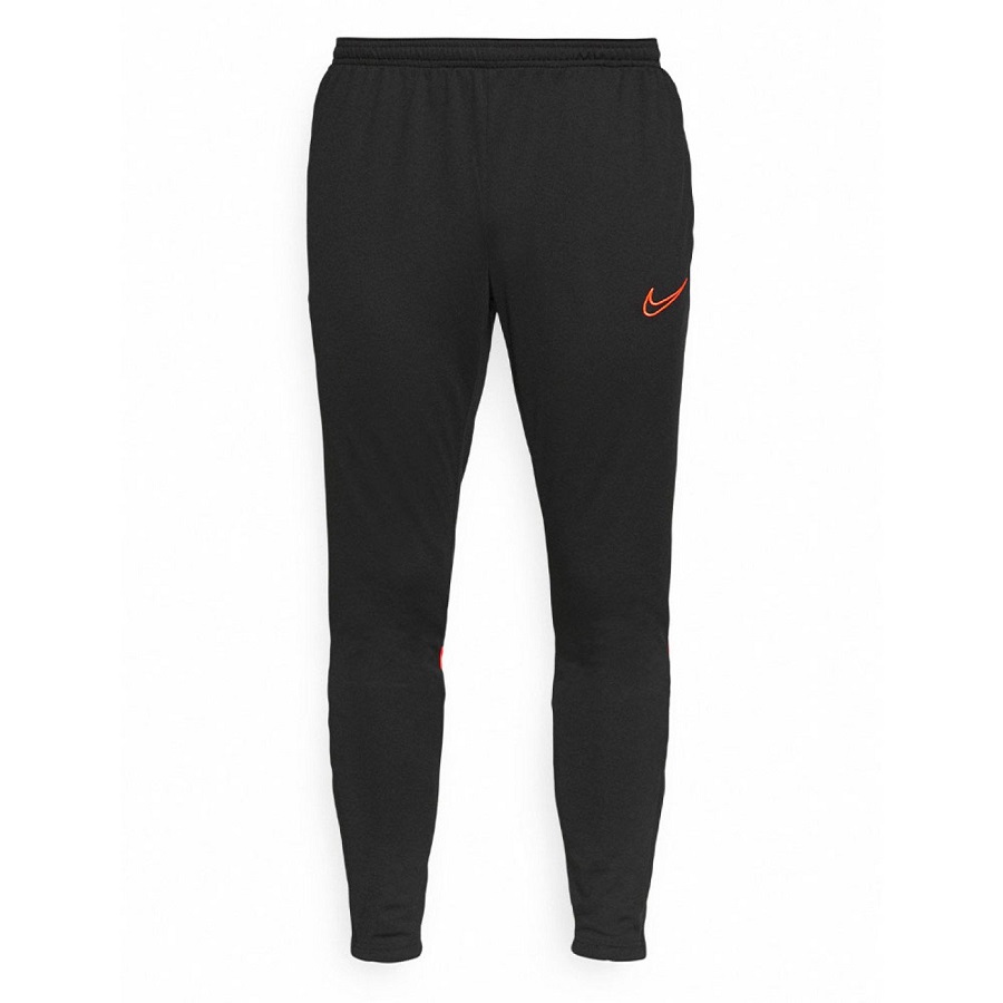 Academy Sweatpants