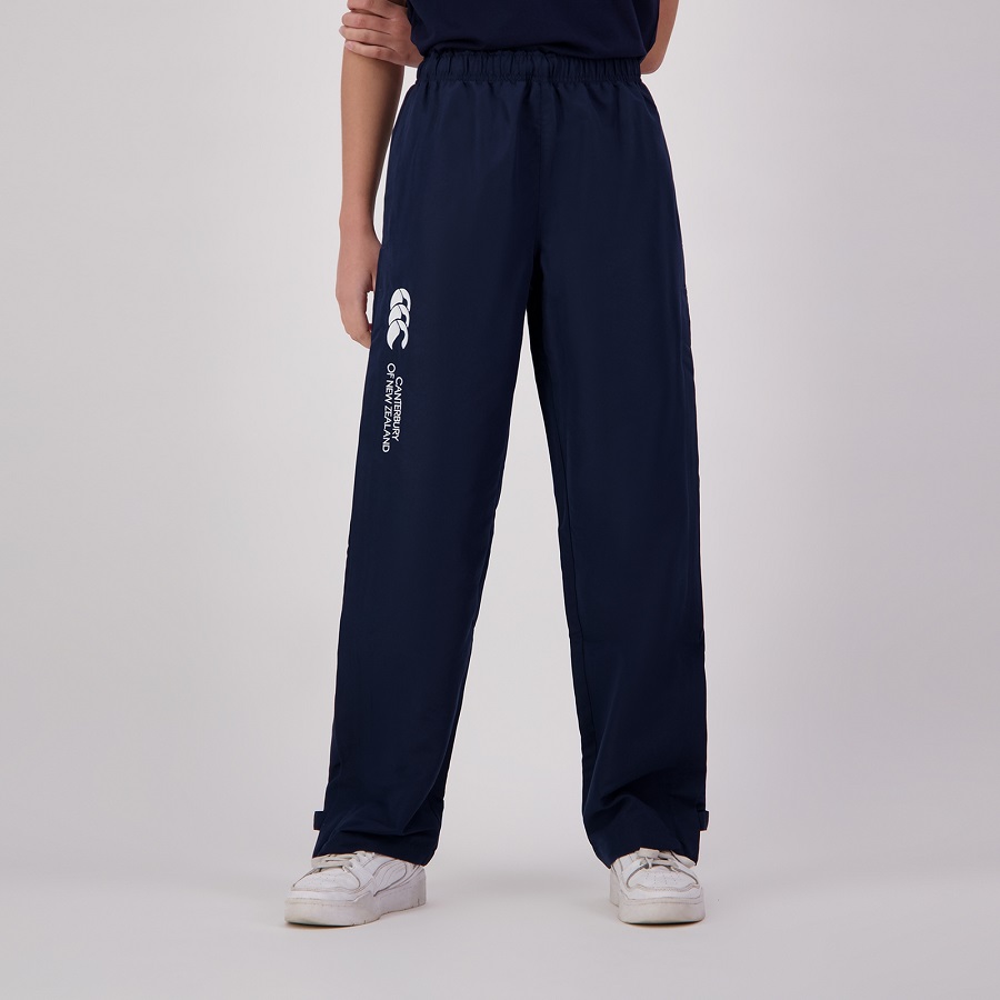 open hem sweatpants women