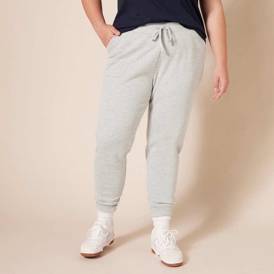 Best Women’s Sweatpants