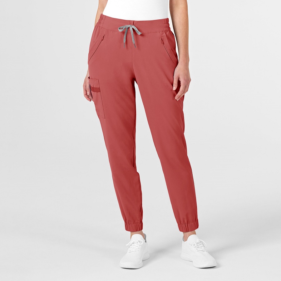 womens jogger sweatpants