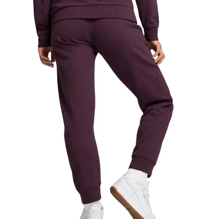 Women's essentials sweatpants