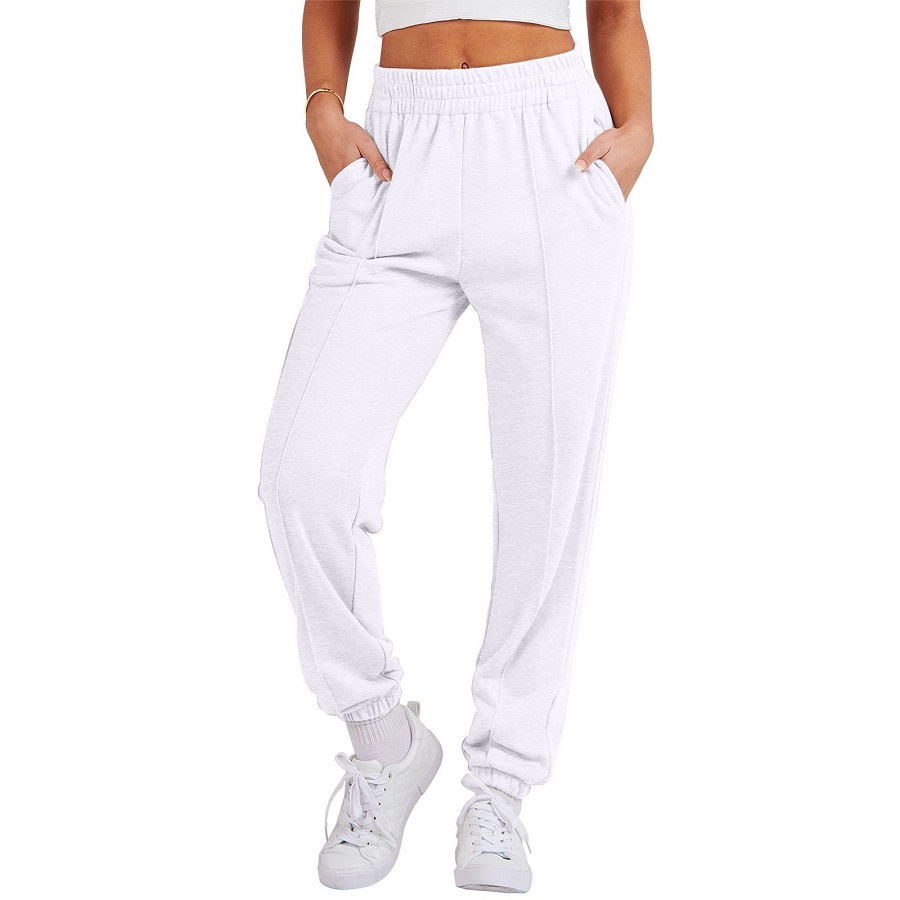 women’s tall sweatpants