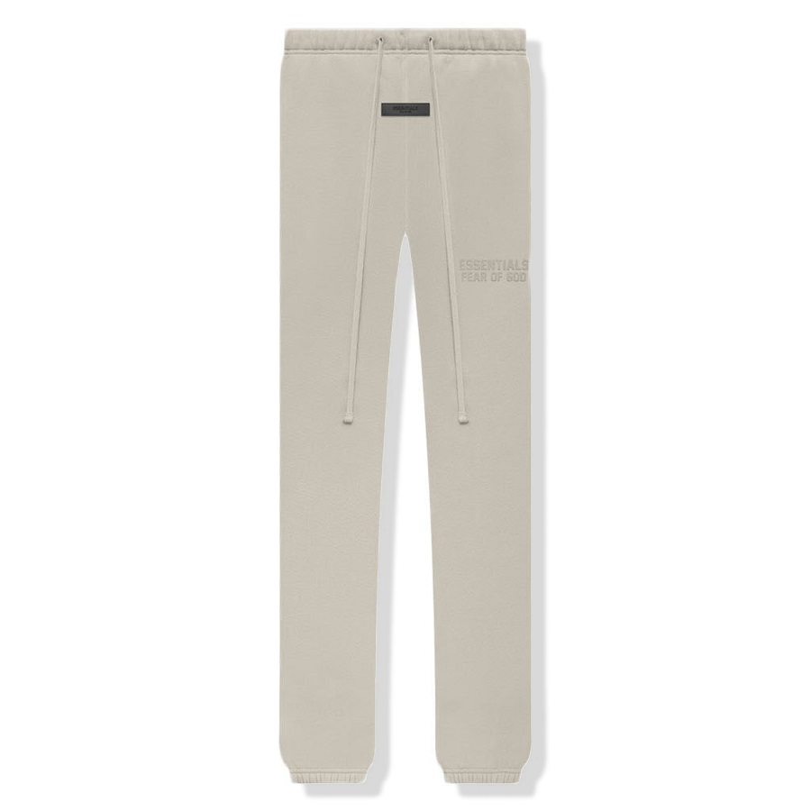 Women's essentials sweatpants