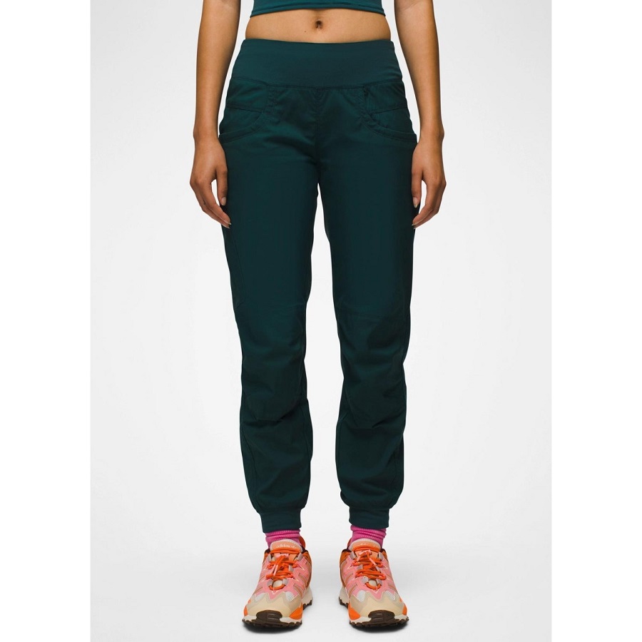 Prana Sweatpants