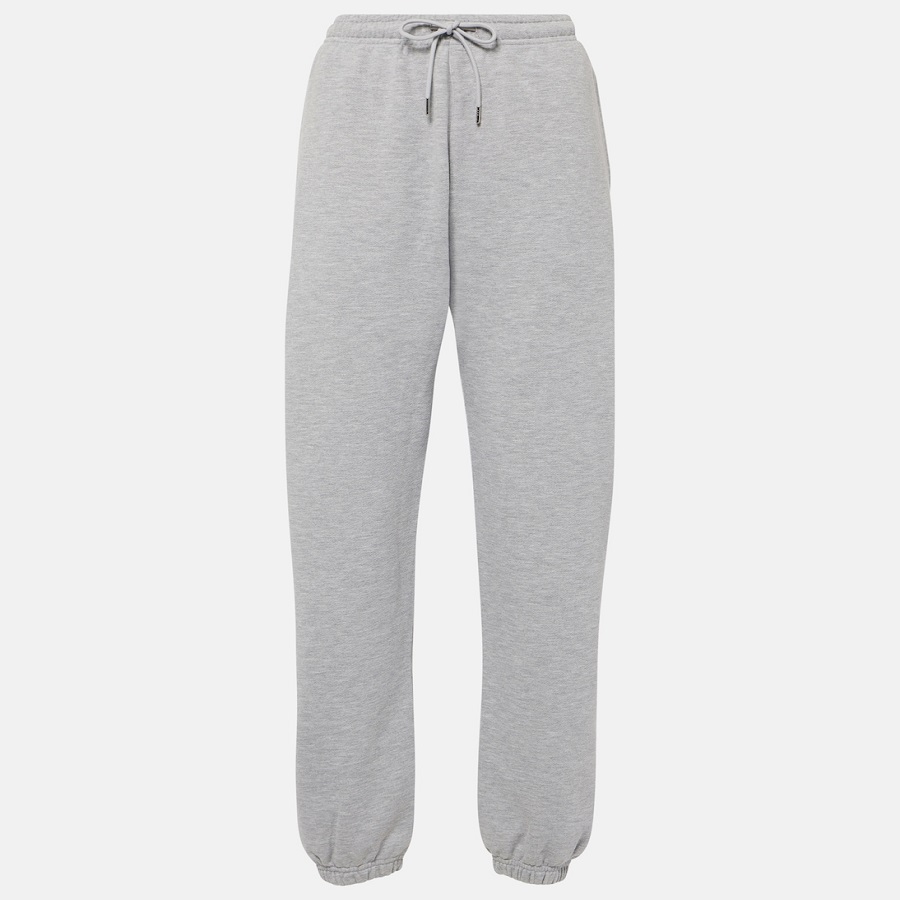 Alo Yoga Sweatpants