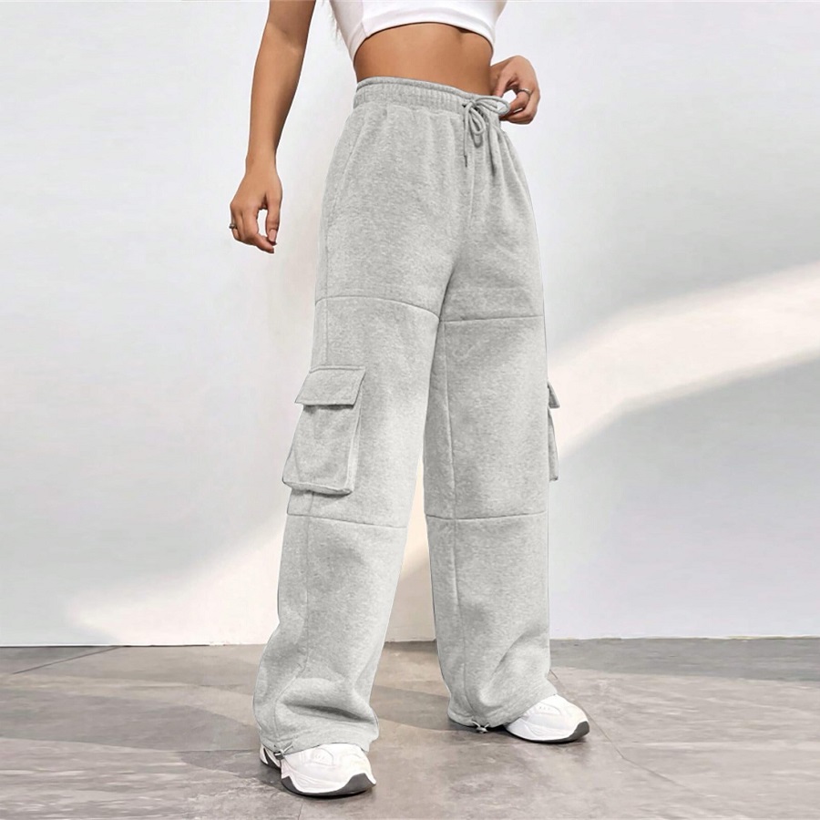 women’s tall sweatpants