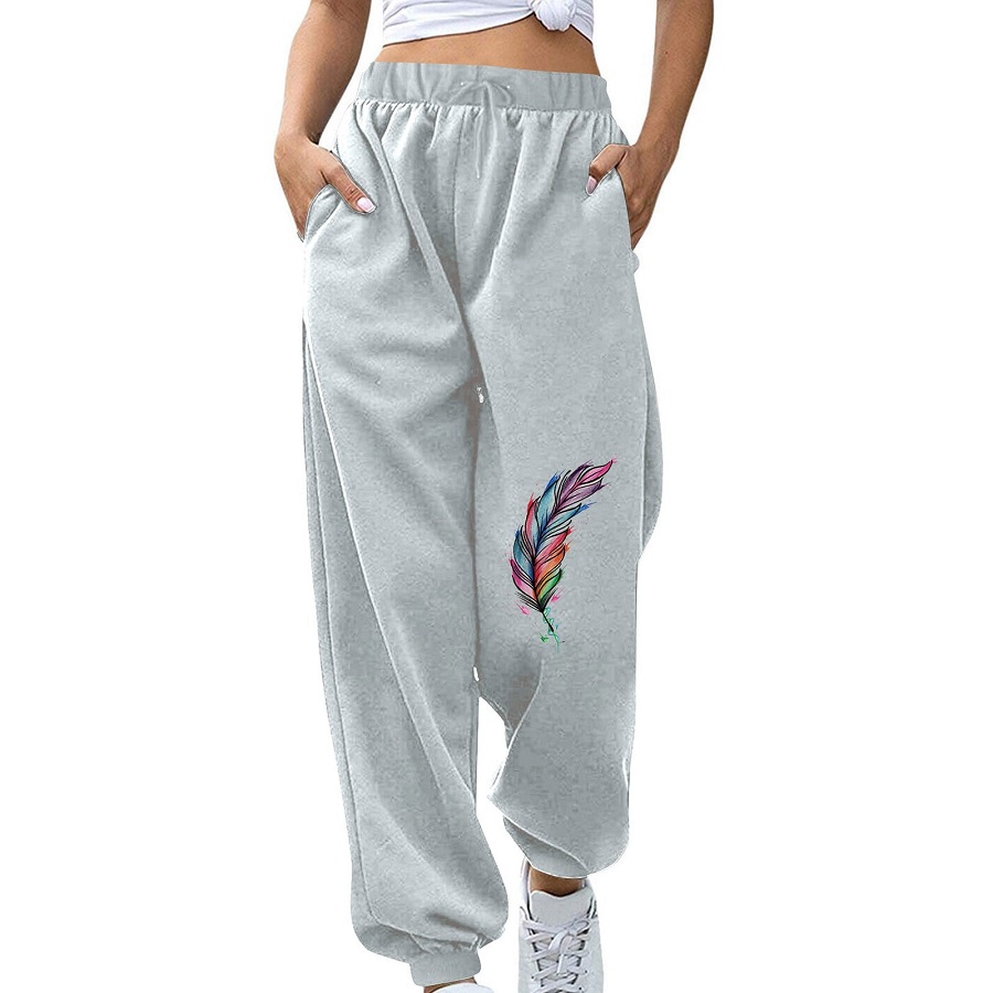 sweatpants 