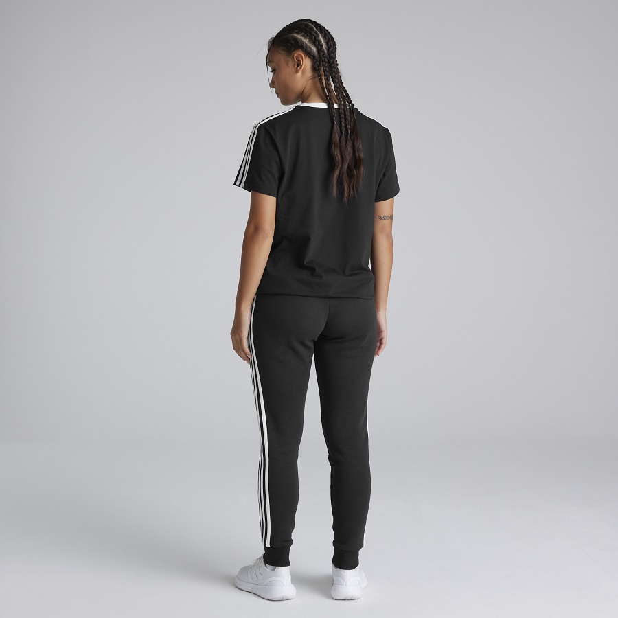 Women's essentials sweatpants