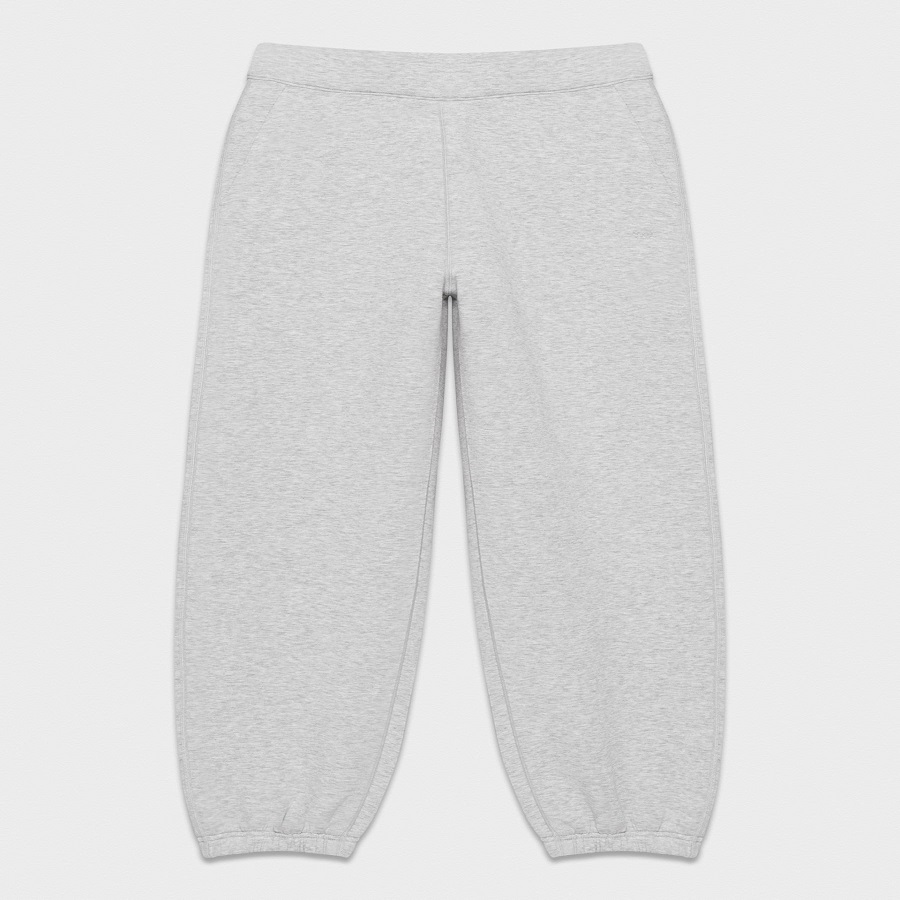 Aritzia TNA Sweatpants