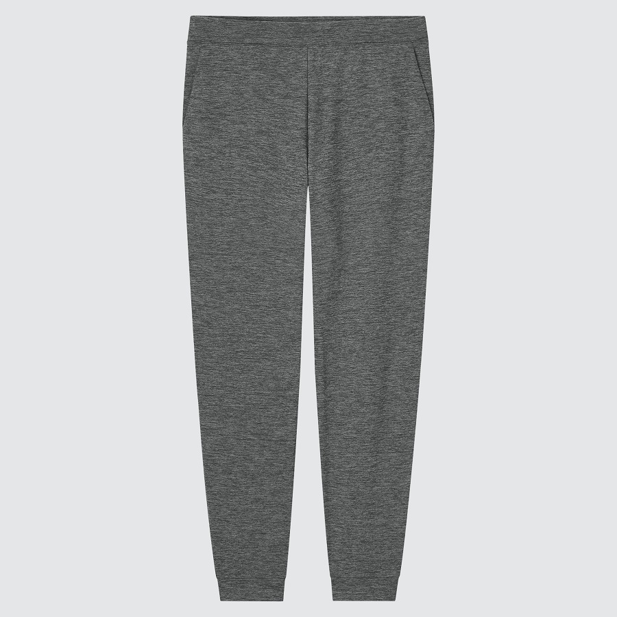 uniqlo sweatpants