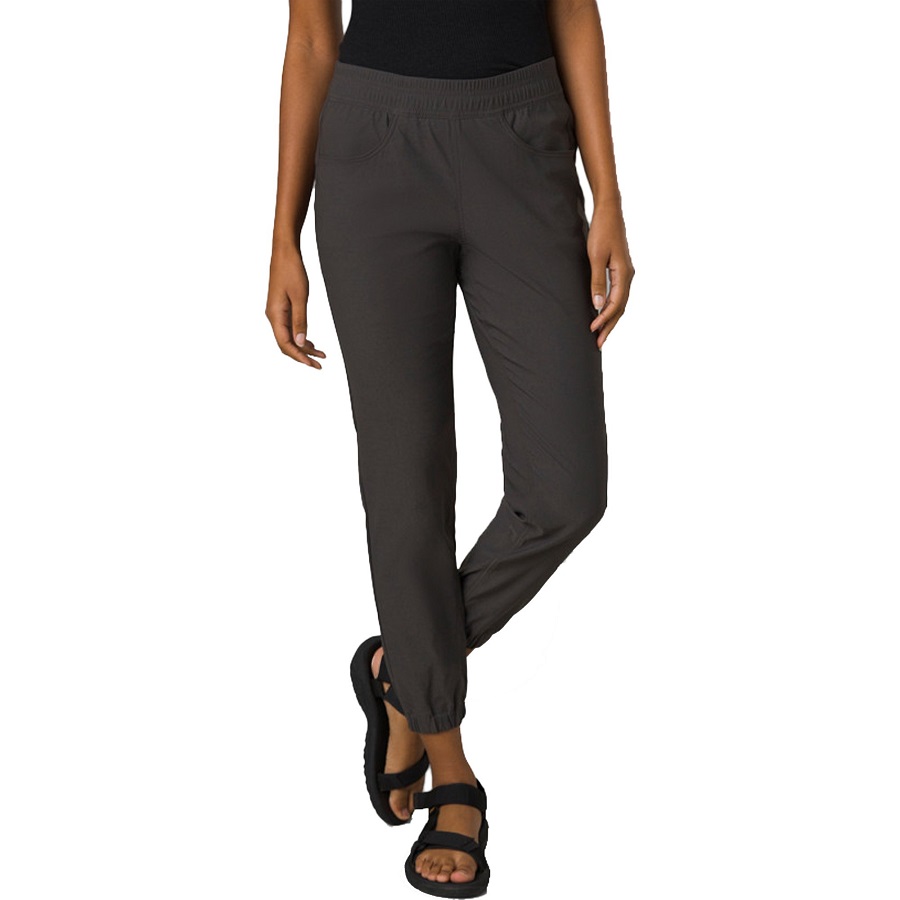 Prana Sweatpants