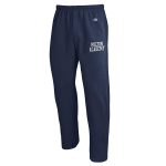 Academy Sweatpants: Stylish and Functional