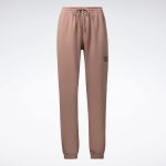 Women’s Essentials Sweatpants: Stay Stylish and Cozy