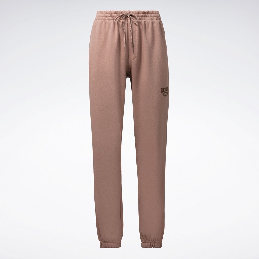 Women’s Essentials Sweatpants: Stay Stylish and Cozy