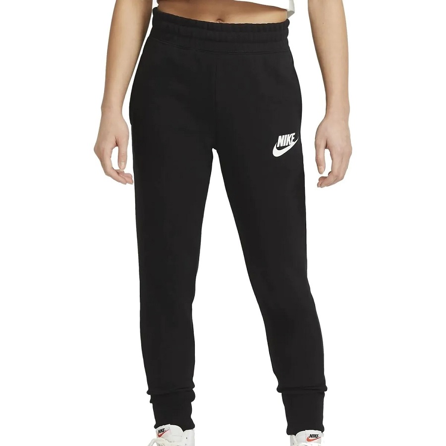 Kids Nike Sweatpant