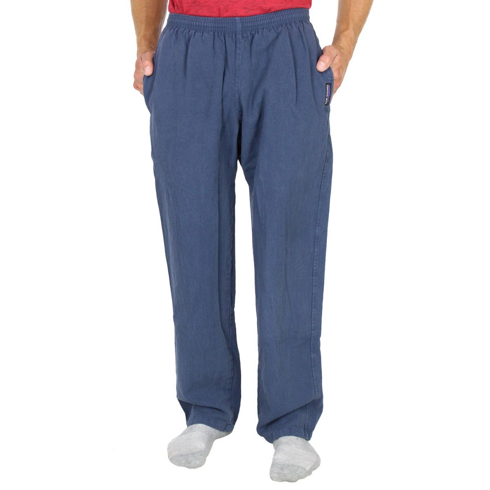 mens sweatpants