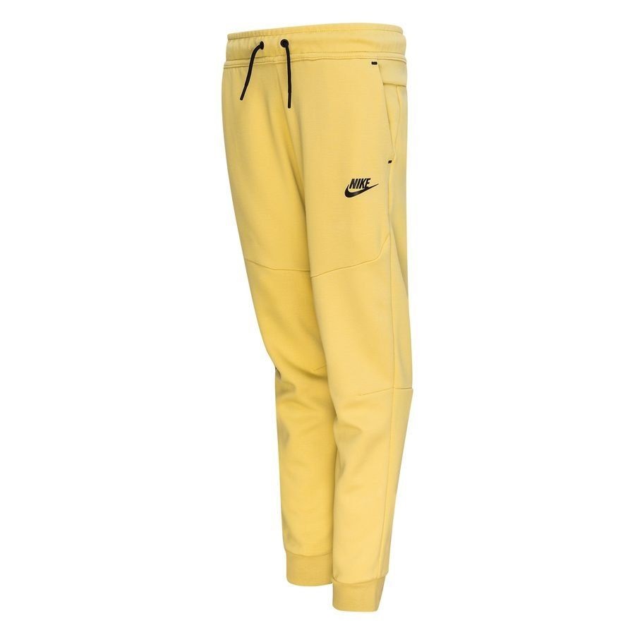 Kids Nike Sweatpant