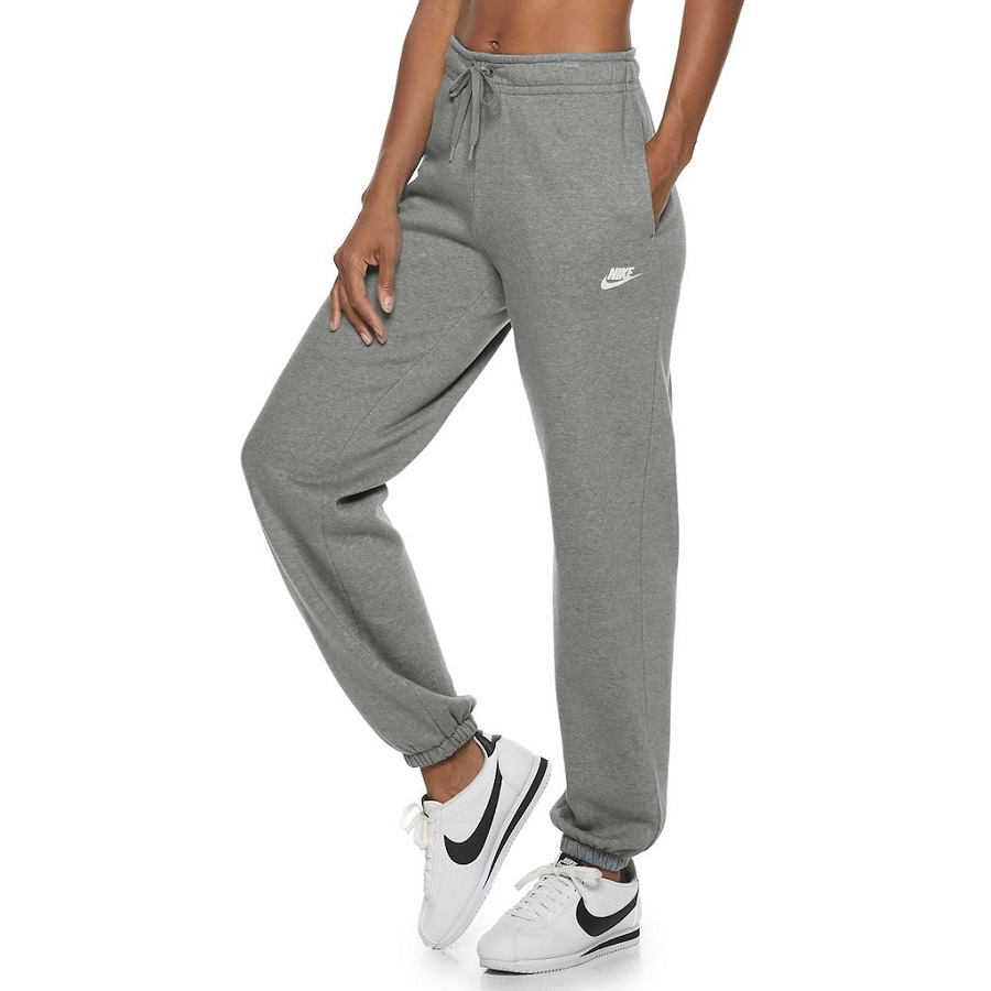 Kohl's Nike Sweatpants