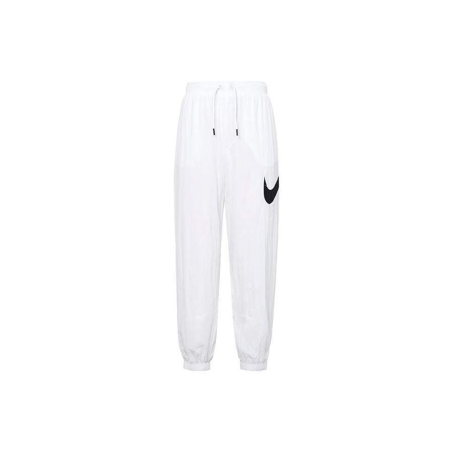 Kohl's Nike Sweatpants