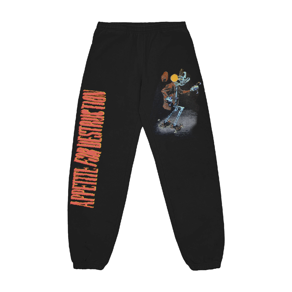 mens sweatpants