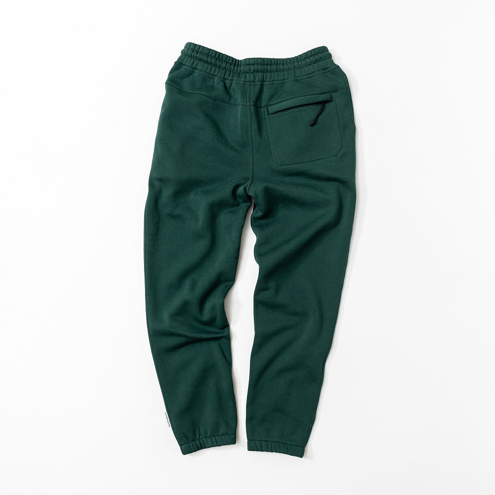 mens sweatpants