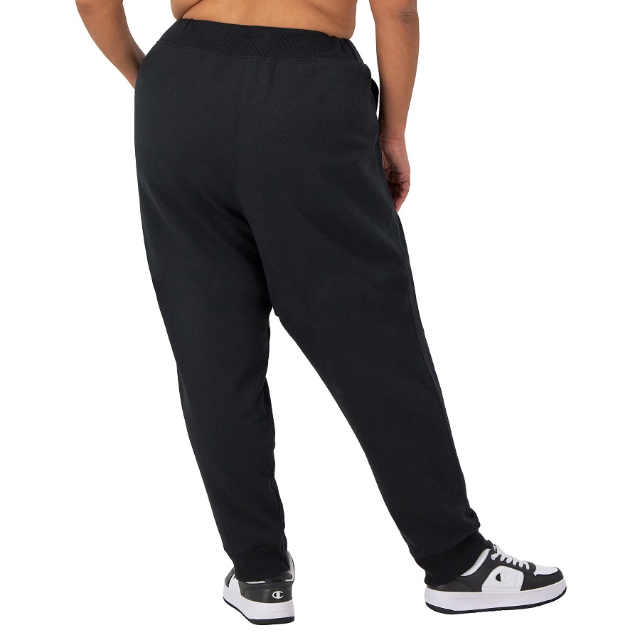 Women's Plus Size Sweatpants