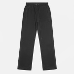 Ksubi Sweatpants