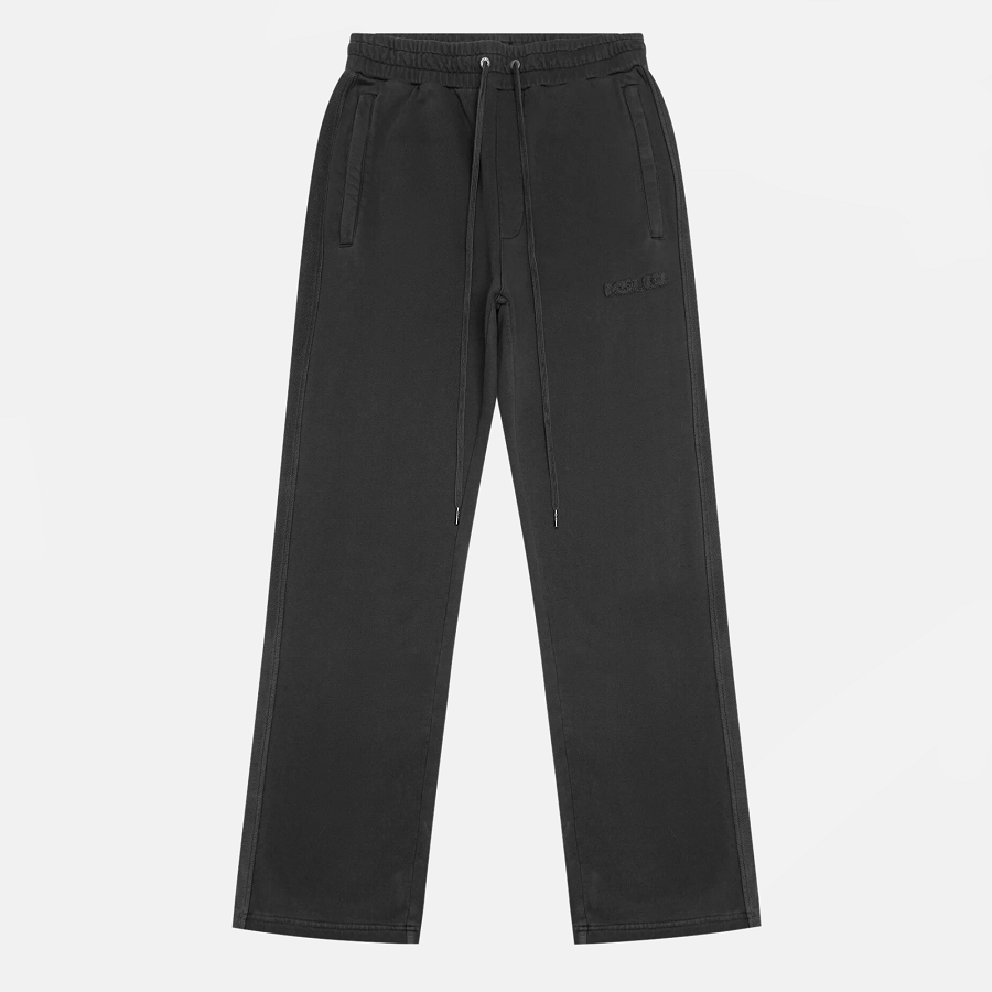 Ksubi Sweatpants