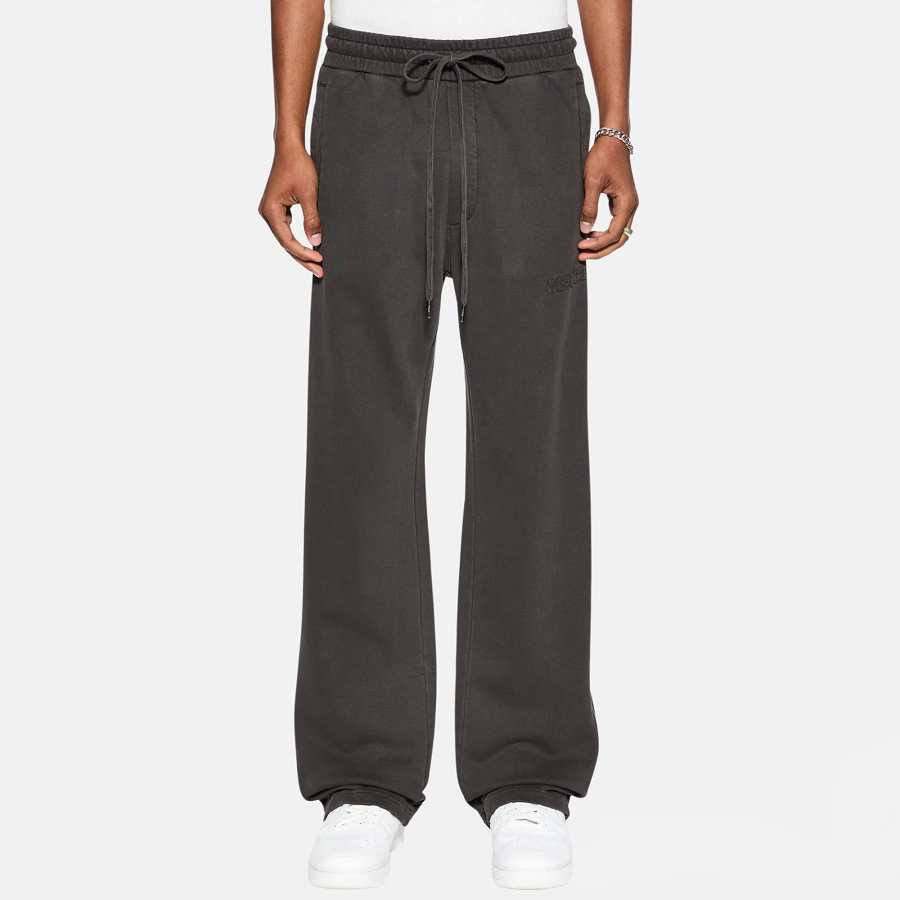 Ksubi Sweatpants