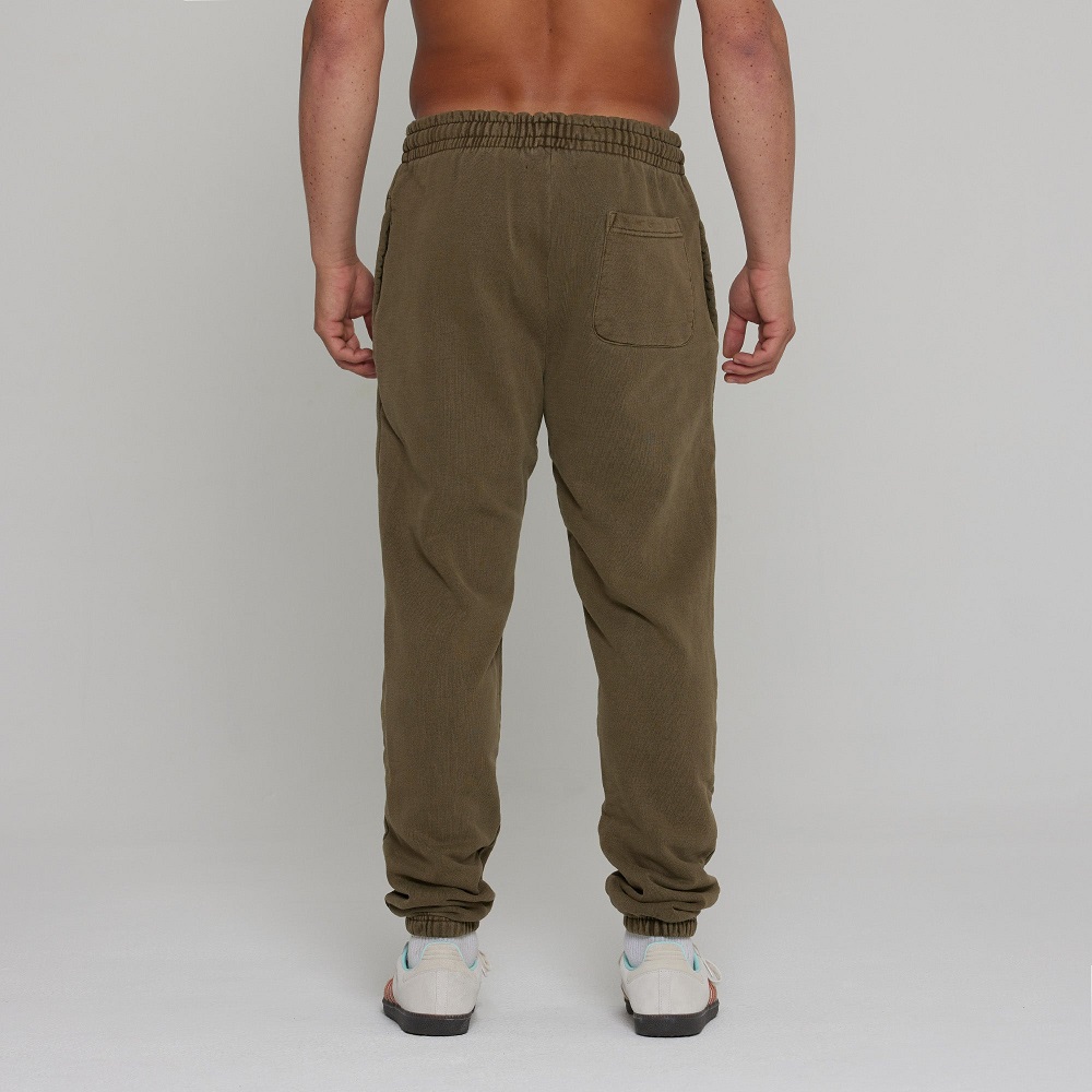 Mens_HeavyweightSweatpants_Back_Military