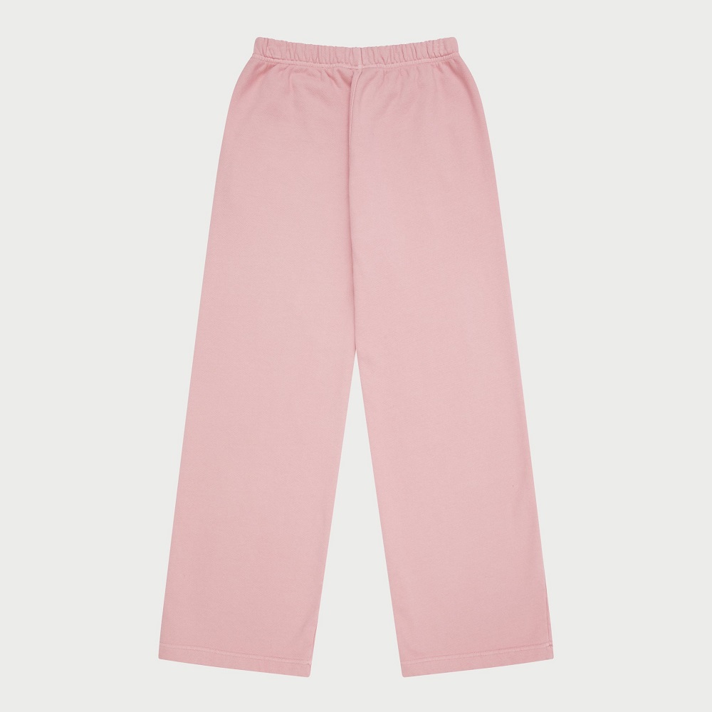 WOMENS_SWEATPANTS_PINK