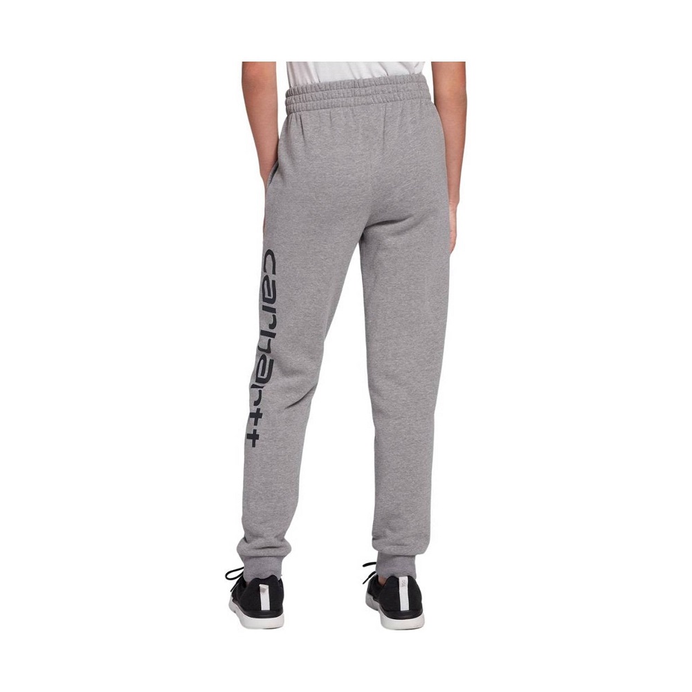 carhartt-kids-loose-fit-sweatpants-charcoal-grey-heather