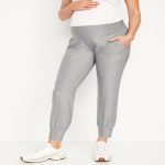 Old Navy Jogger Sweatpants